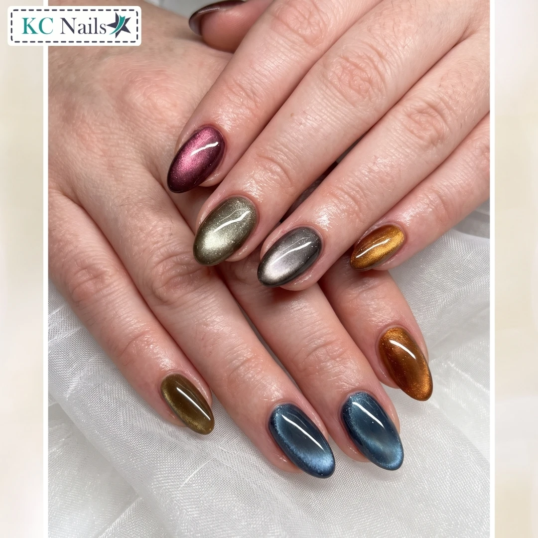Nail Art